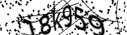 Anti-Bot verification code image
