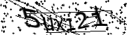 Anti-Bot verification code image