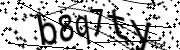 Anti-Bot verification code image
