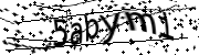 Anti-Bot verification code image