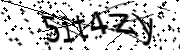 Anti-Bot verification code image