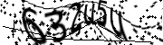 Anti-Bot verification code image
