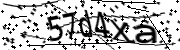 Anti-Bot verification code image