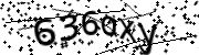 Anti-Bot verification code image