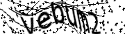 Anti-Bot verification code image