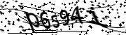 Anti-Bot verification code image