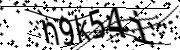 Anti-Bot verification code image